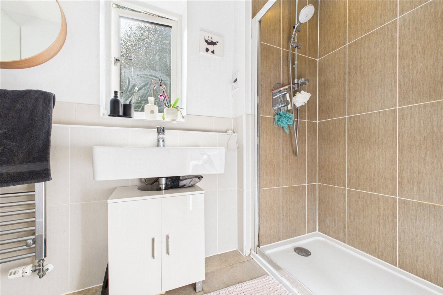 Aldermaston, Reading, Berkshire