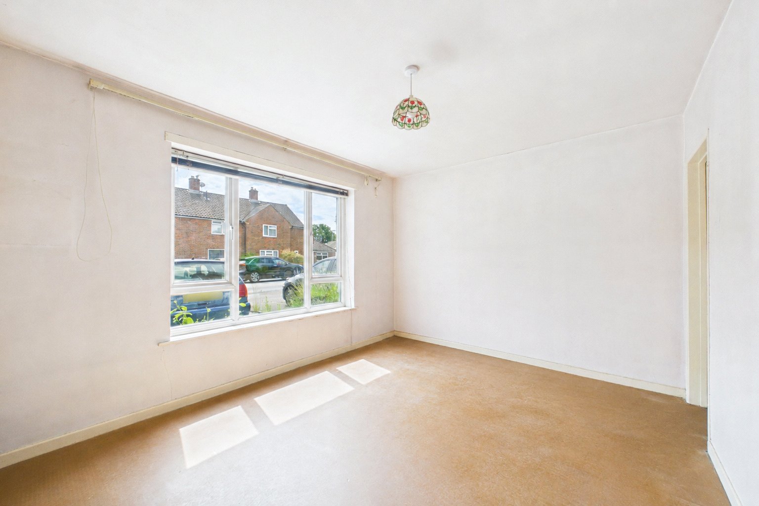 3 bedroom House for sale in Tadley, Hampshire