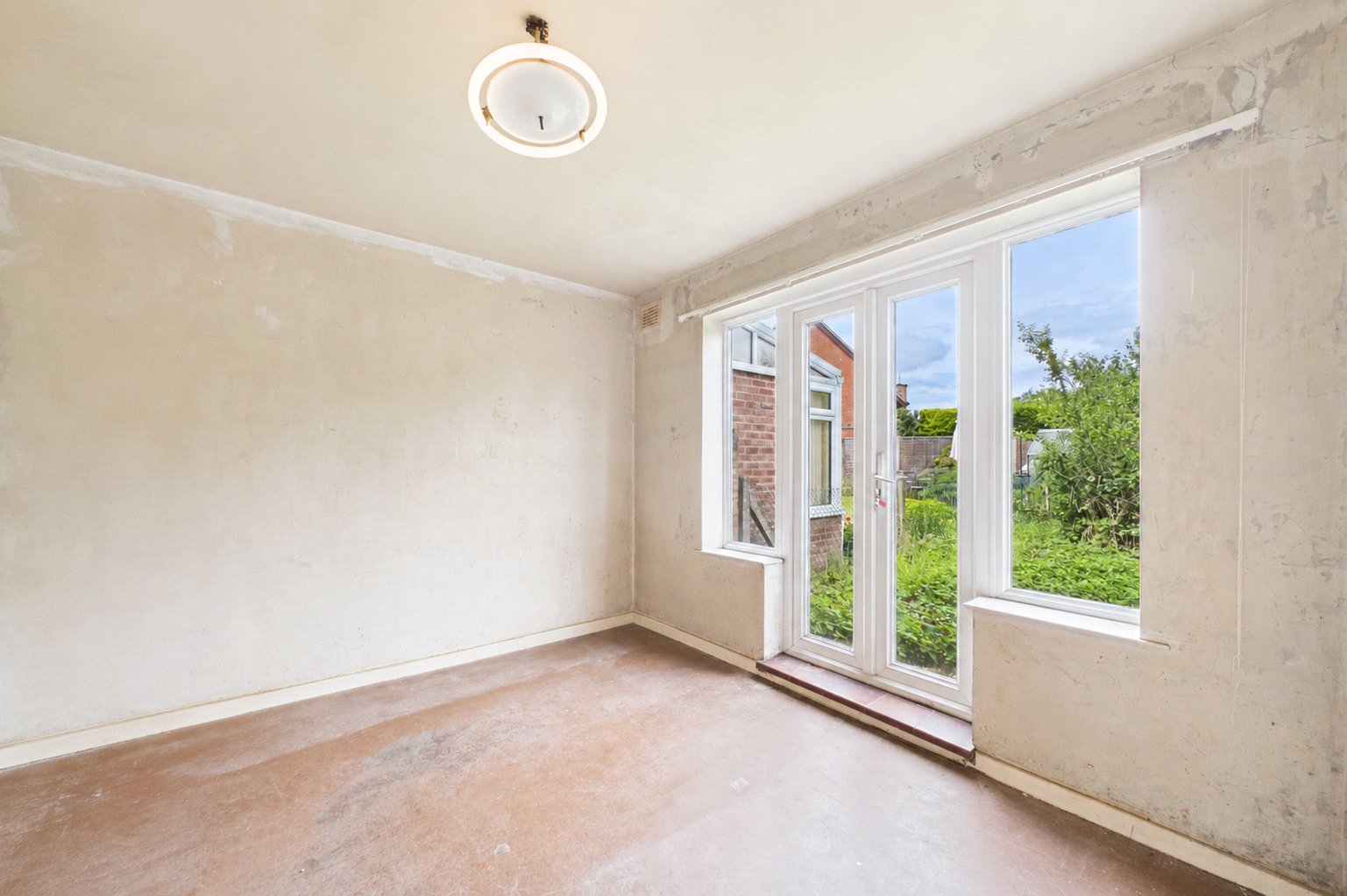 3 bedroom House for sale in Tadley, Hampshire