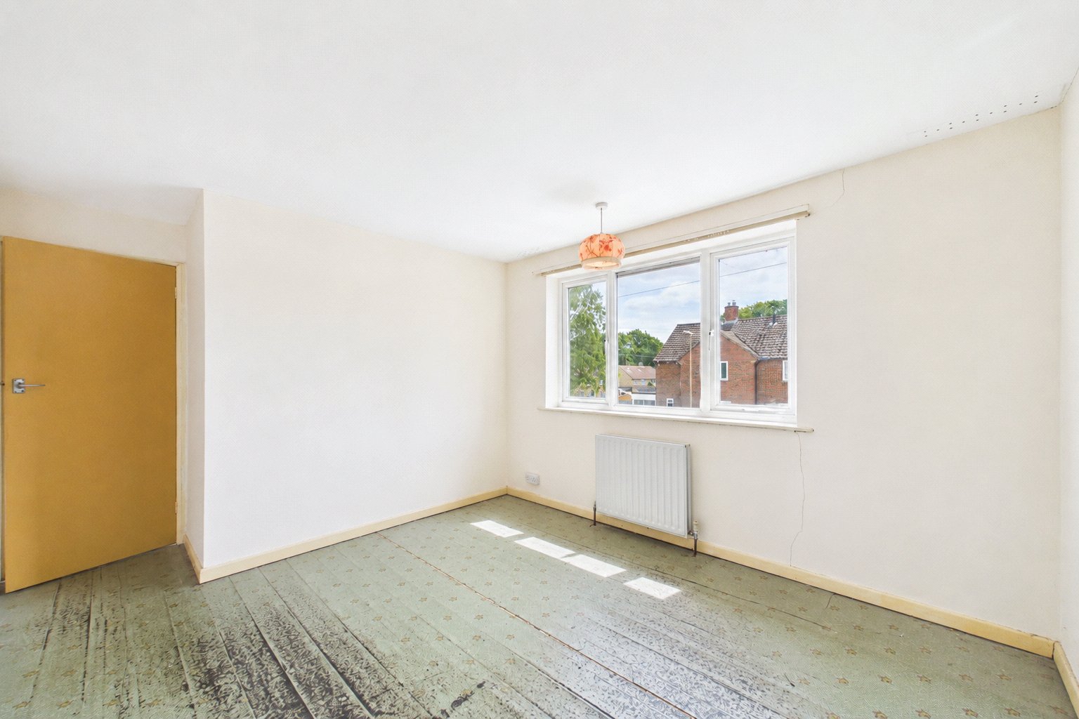3 bedroom House for sale in Tadley, Hampshire