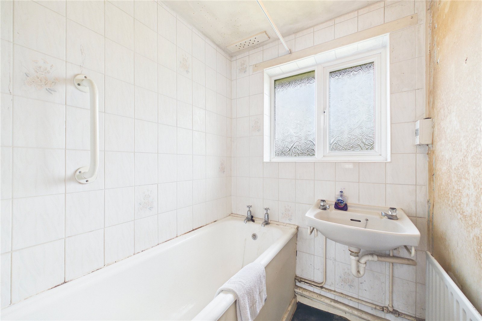 3 bedroom House for sale in Tadley, Hampshire