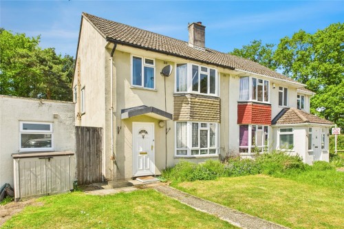 Baughurst, Tadley, Hampshire