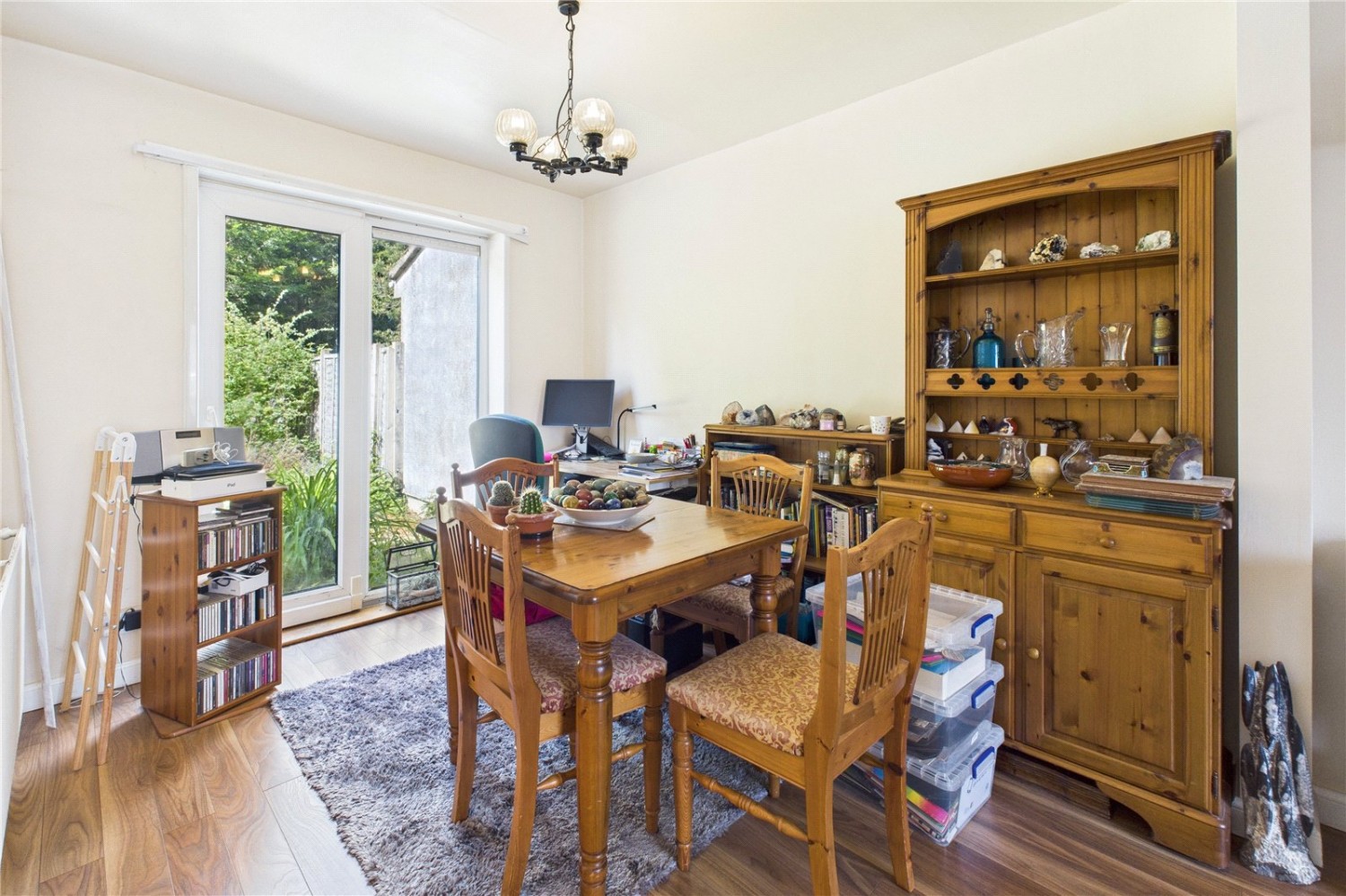 Baughurst, Tadley, Hampshire