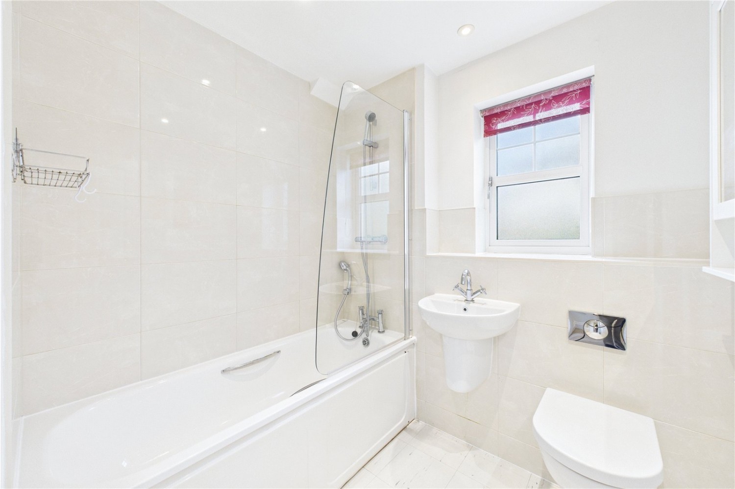 Baughurst, Tadley, Hampshire