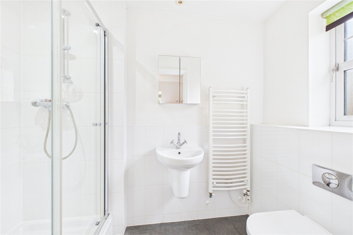 Baughurst, Tadley, Hampshire