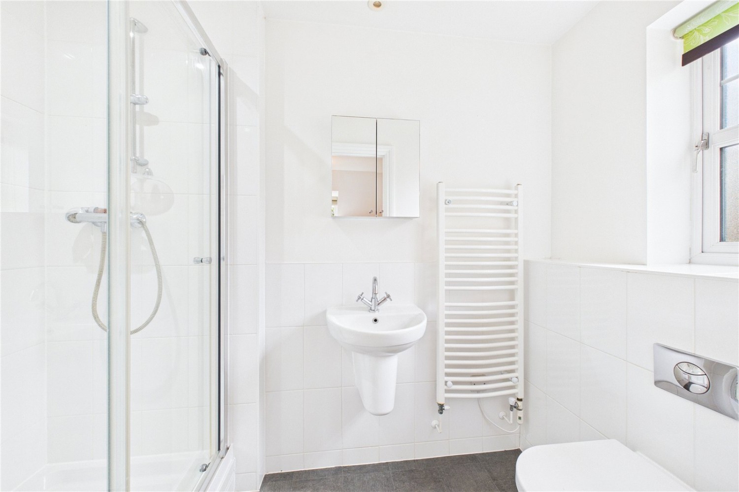 Baughurst, Tadley, Hampshire
