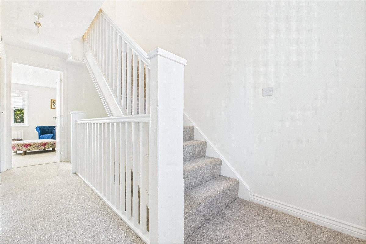 Padworth, Reading, Berkshire