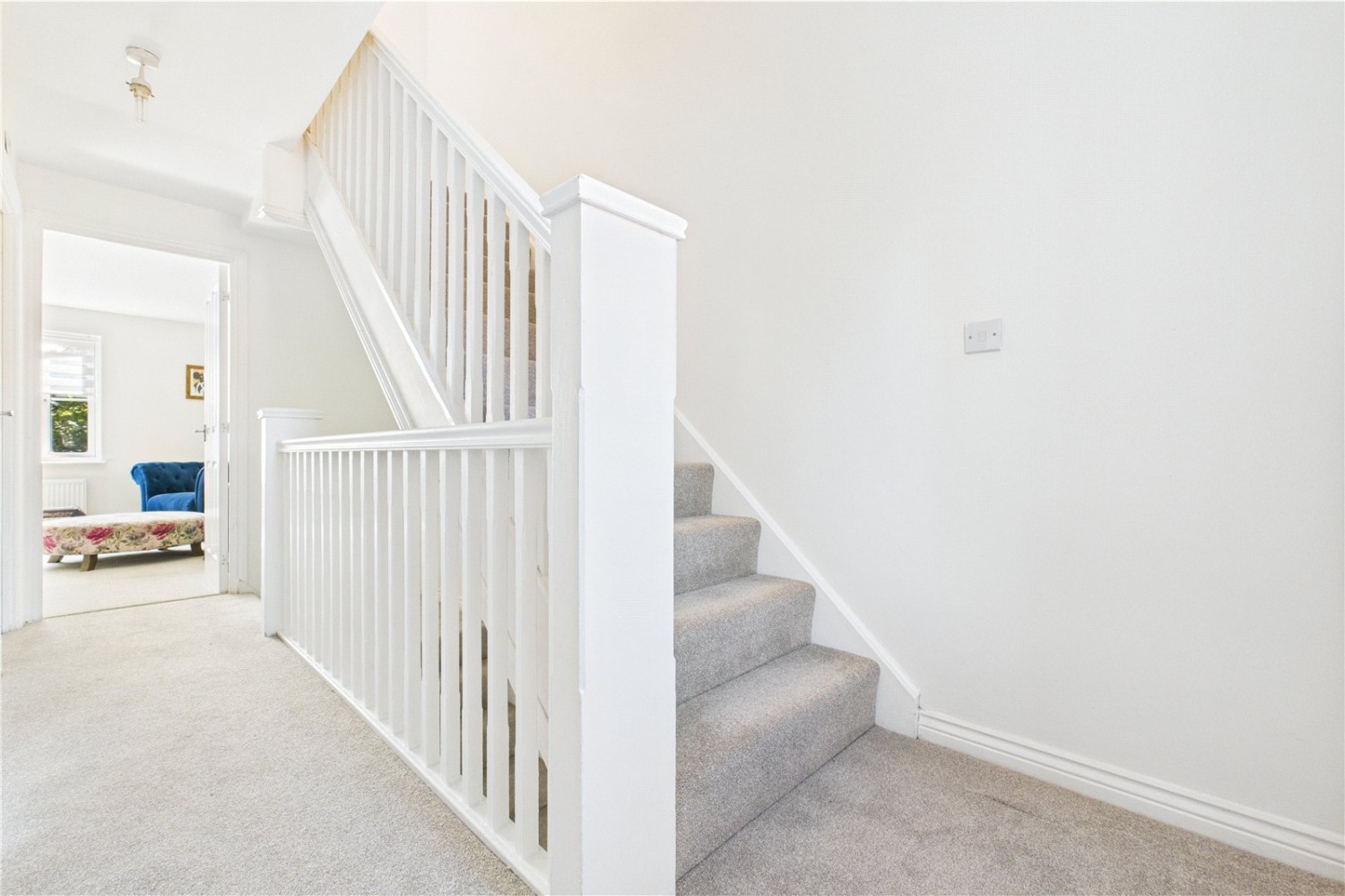 Padworth, Reading, Berkshire