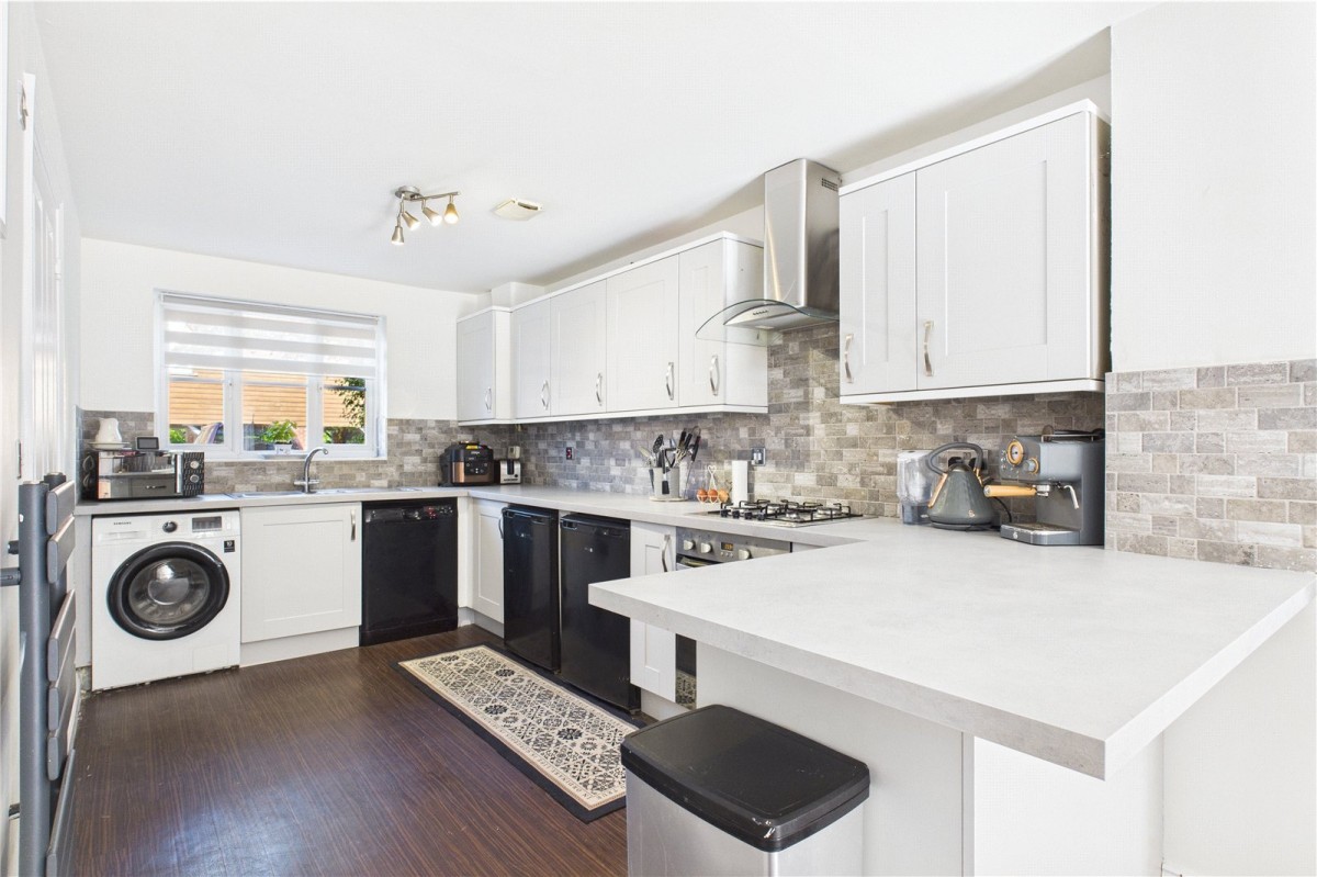 Padworth, Reading, Berkshire