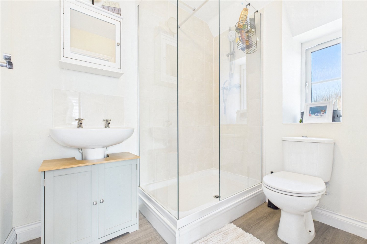 Padworth, Reading, Berkshire
