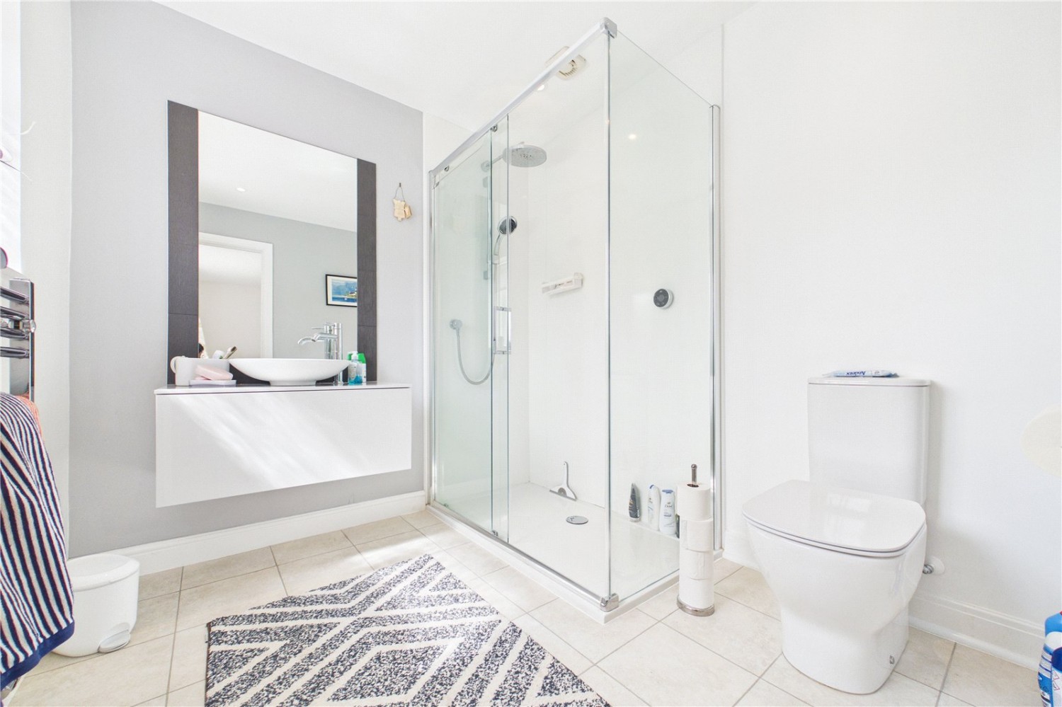 Bramley, Tadley, Hampshire