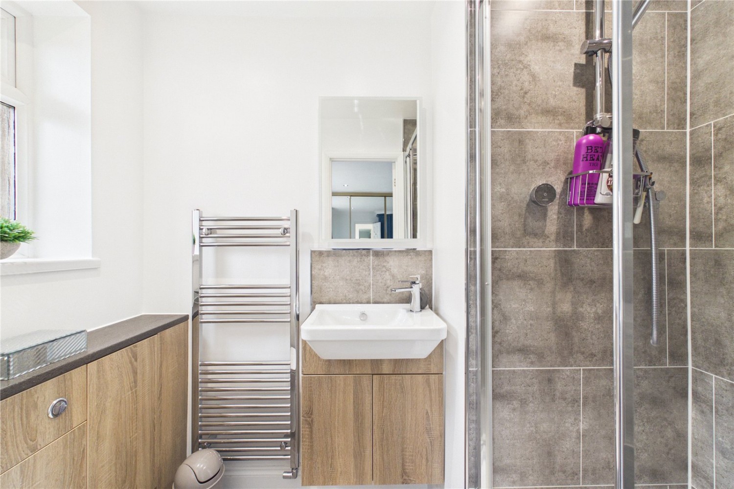 Baughurst, Tadley, Hampshire