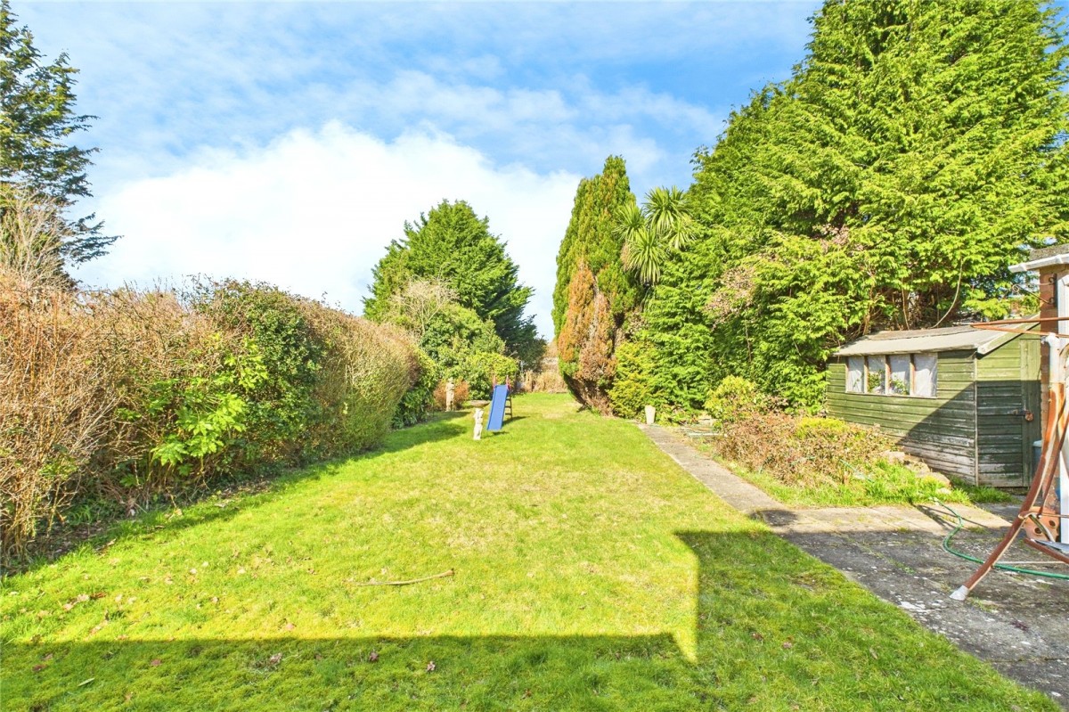 Tadley, Hampshire