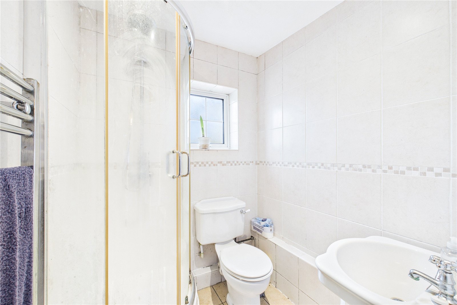 3 bedroom Bungalow for sale in Bramley, Tadley, Hampshire