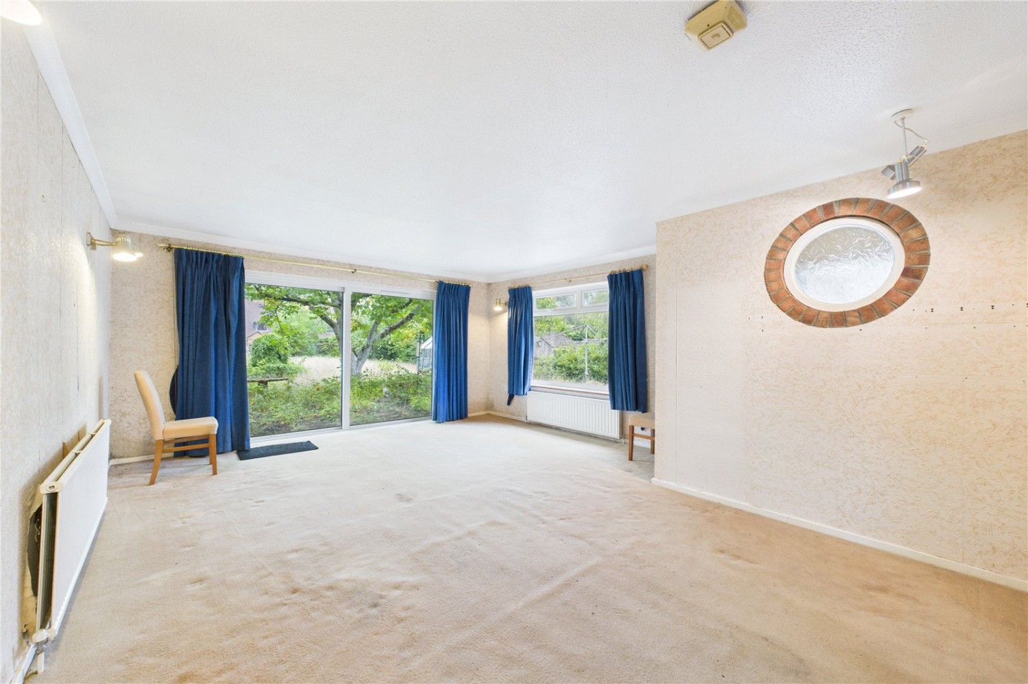 Pamber Heath, Tadley, Hampshire