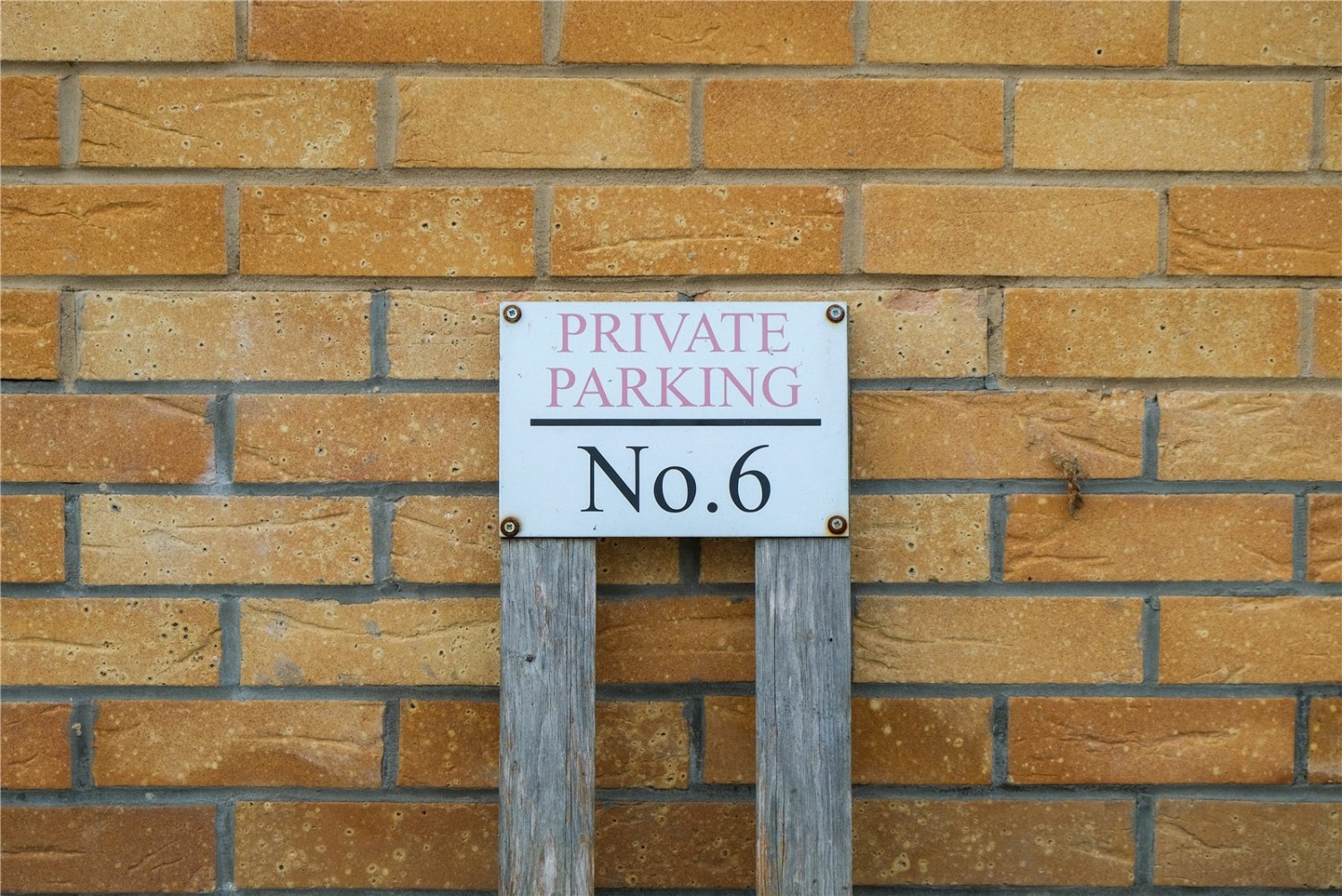 Basingstoke, Hampshire