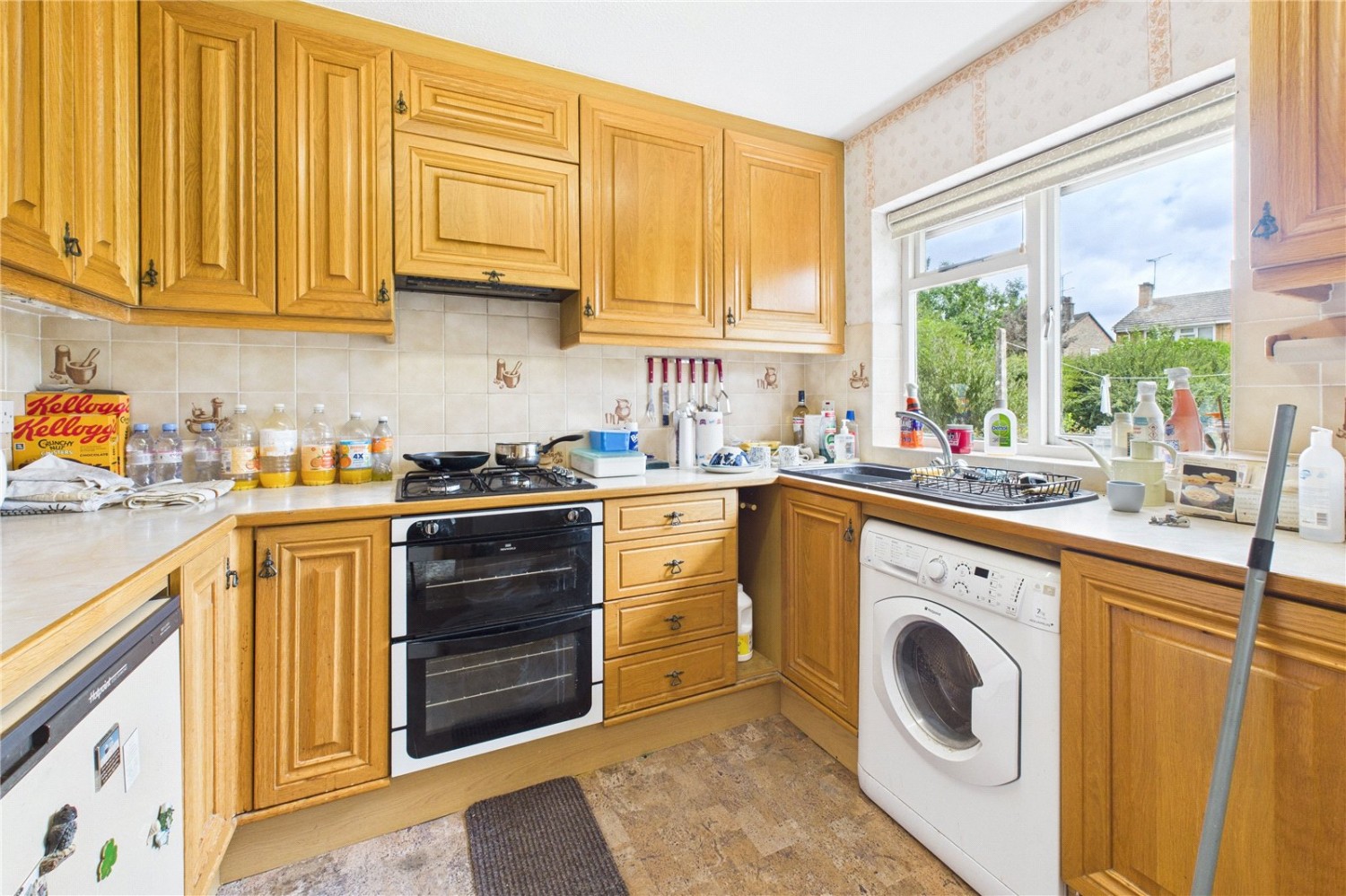 Baughurst, Tadley, Hampshire