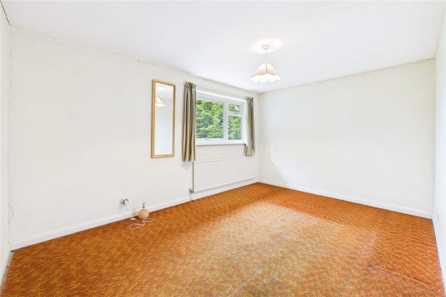 Pamber Heath, Tadley, Hampshire