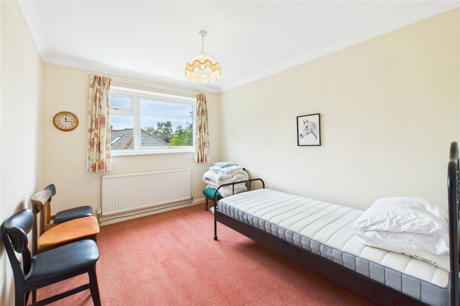 Pamber Heath, Tadley, Hampshire