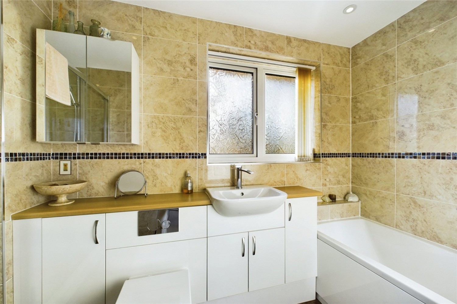 Pamber Heath, Tadley, Hampshire