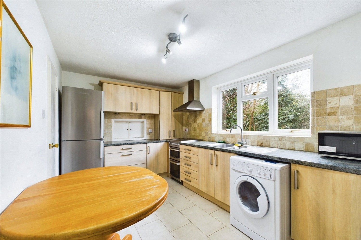 Baughurst, Tadley, Hampshire