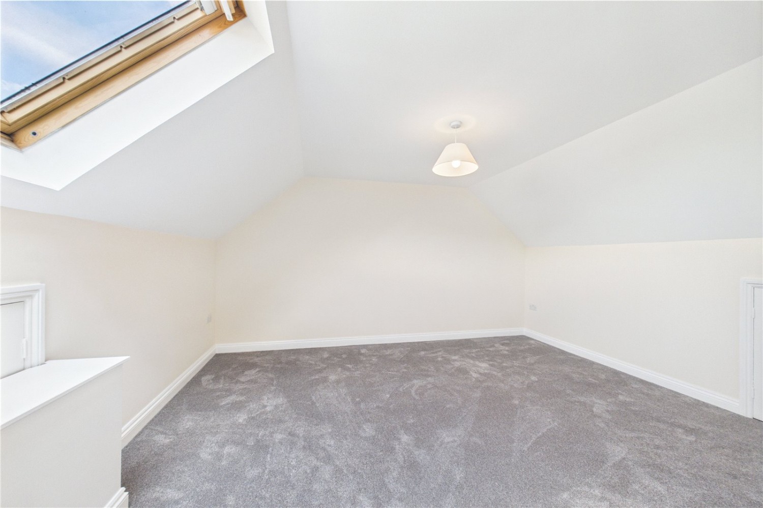 Pamber Heath, Tadley, Hampshire