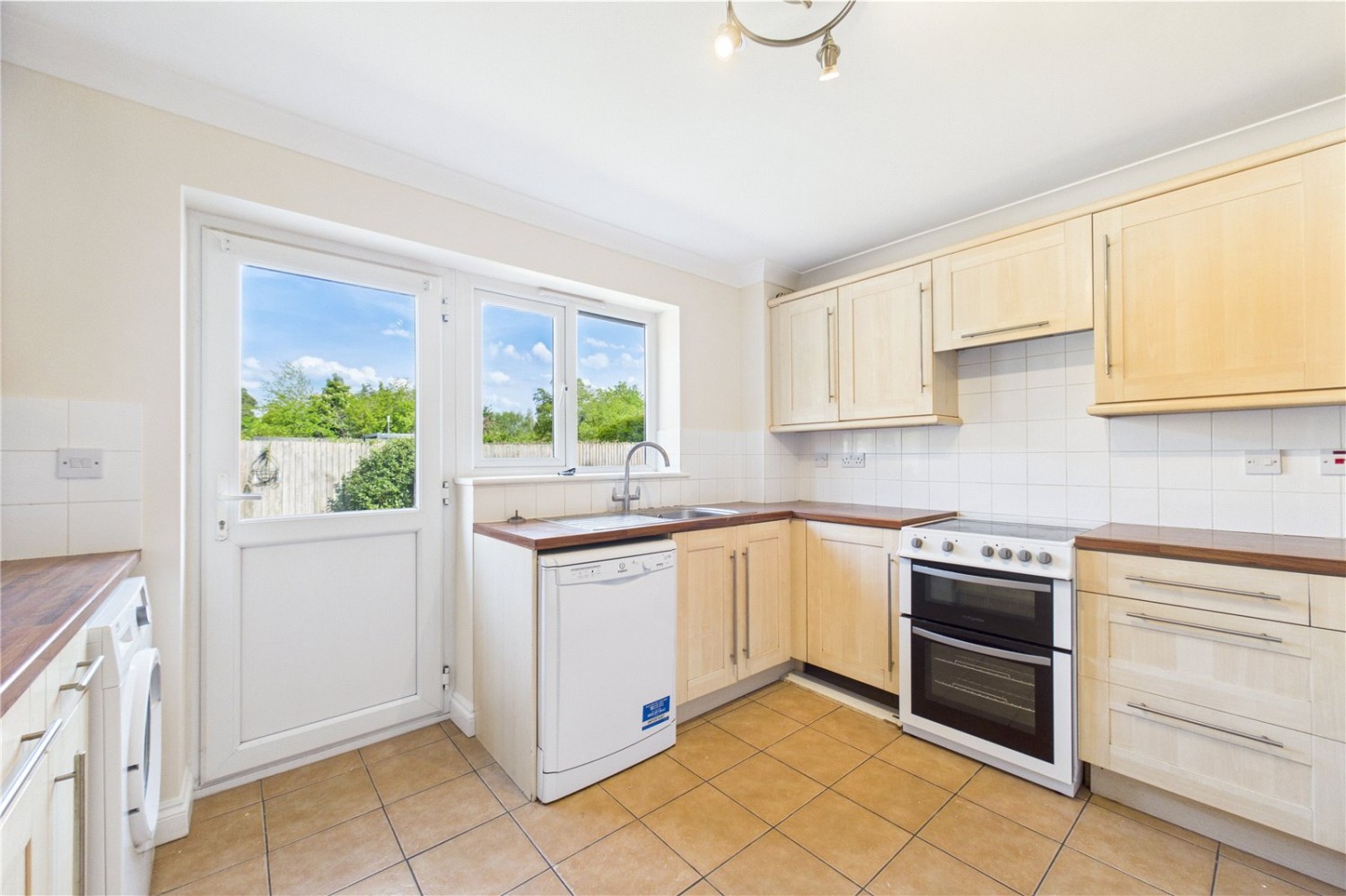 Pamber Heath, Tadley, Hampshire