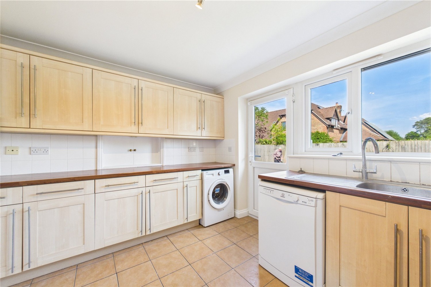 Pamber Heath, Tadley, Hampshire