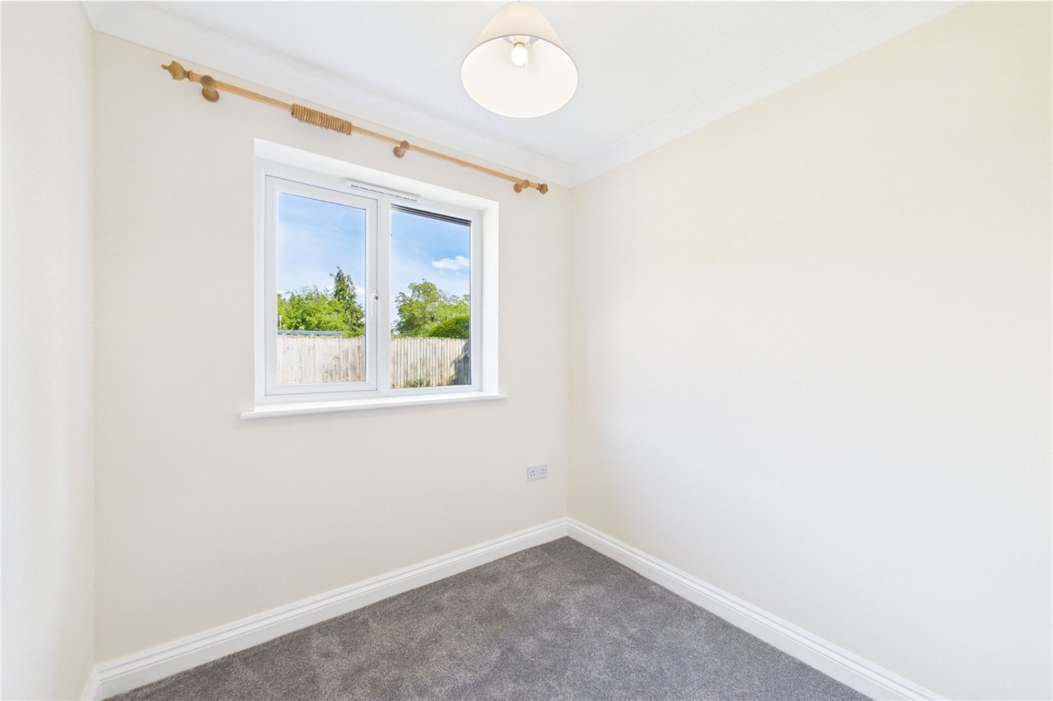 Pamber Heath, Tadley, Hampshire