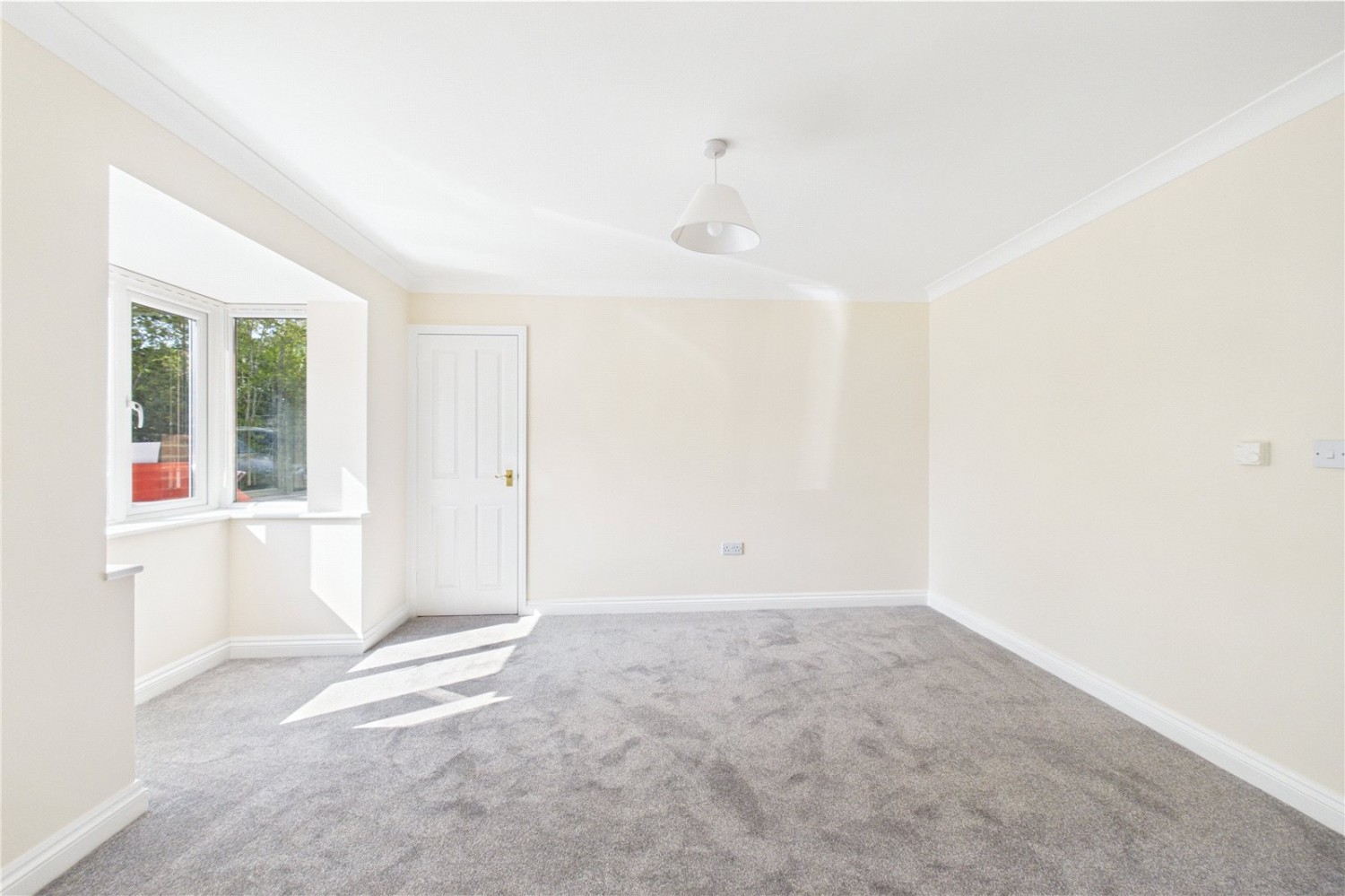 Pamber Heath, Tadley, Hampshire