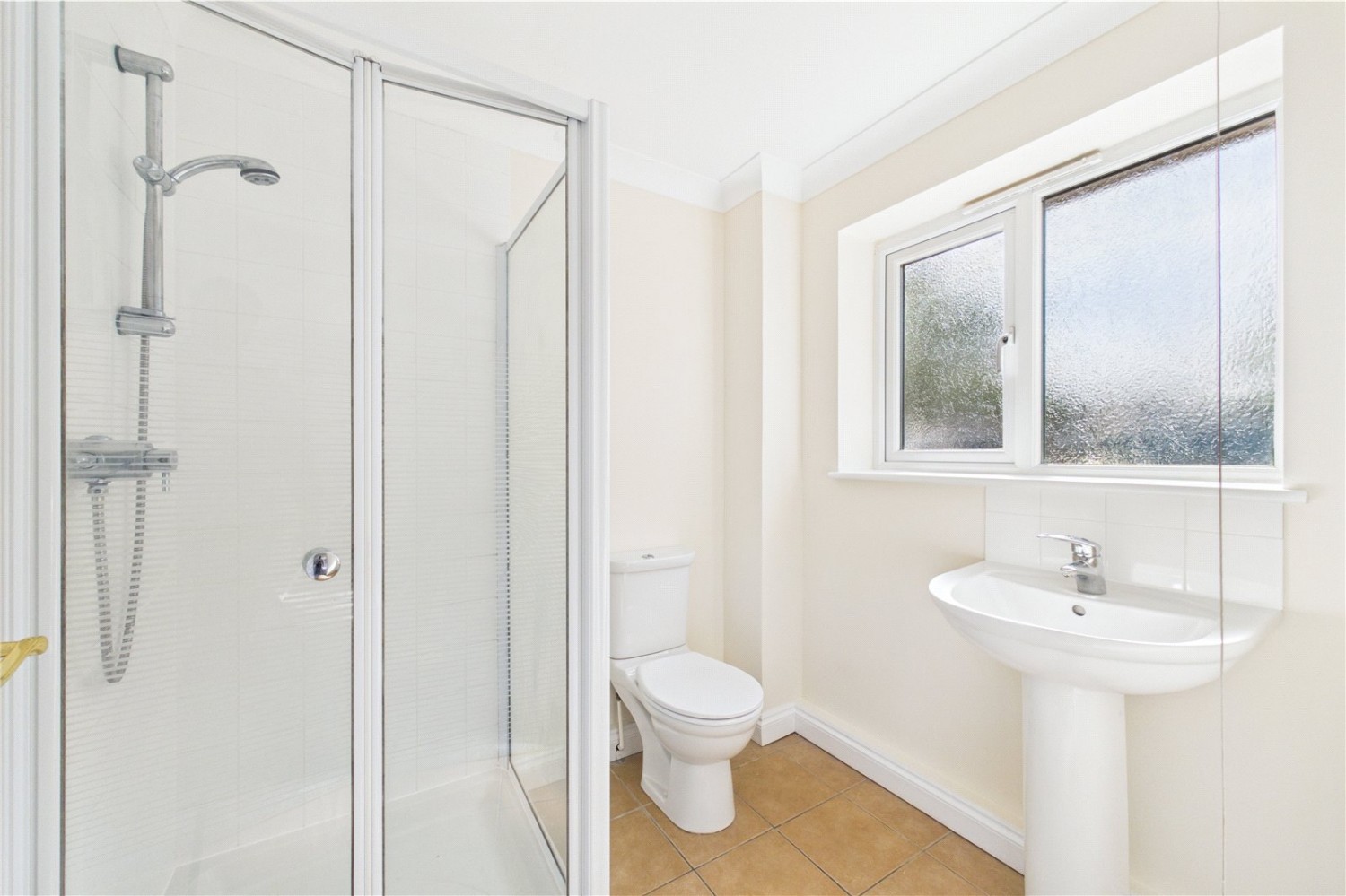 Pamber Heath, Tadley, Hampshire