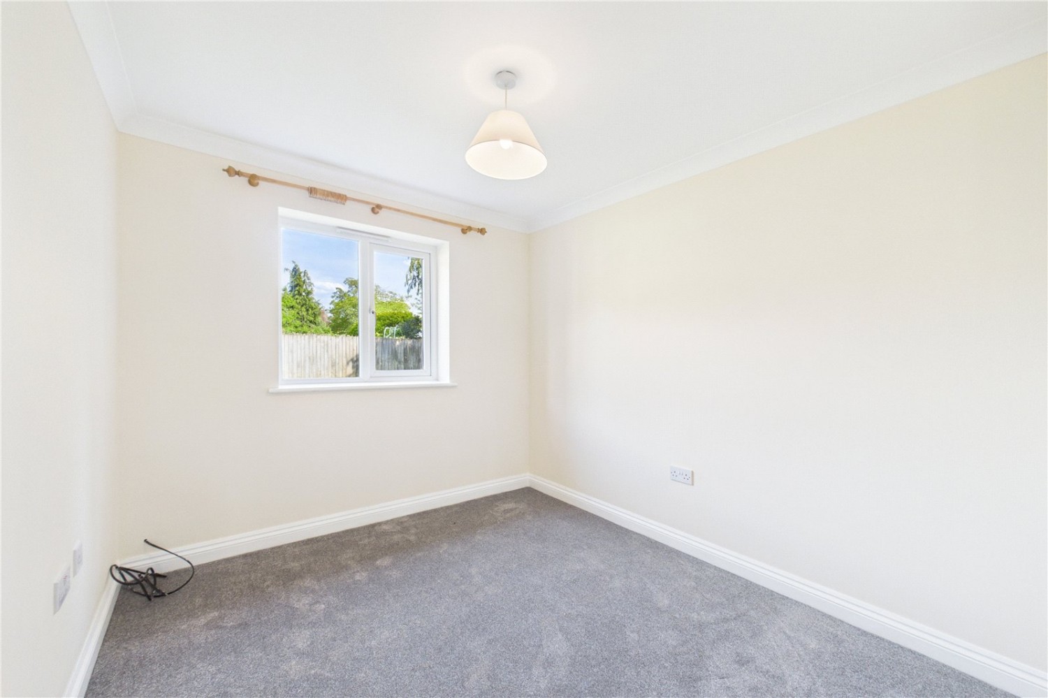 Pamber Heath, Tadley, Hampshire