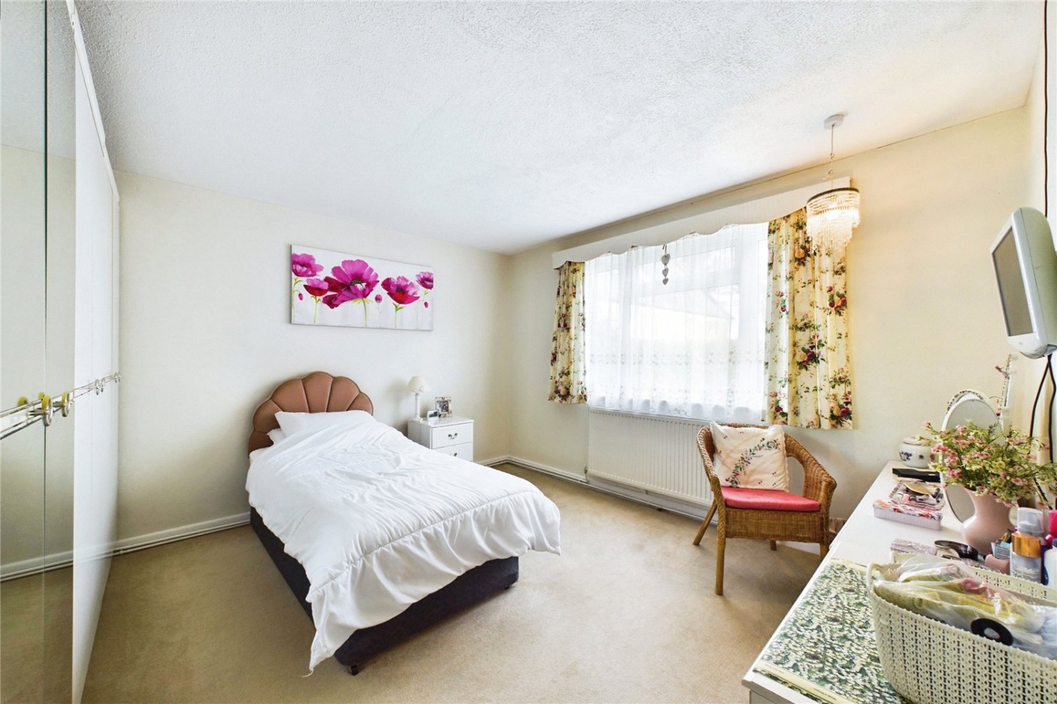 Baughurst, Tadley, Hampshire