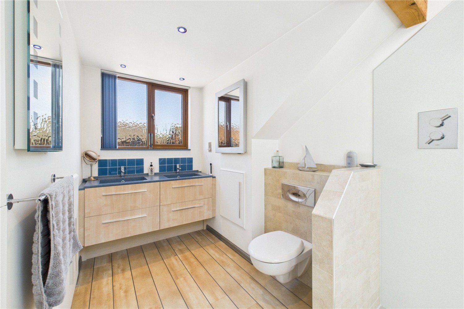 Bramley, Tadley, Hampshire
