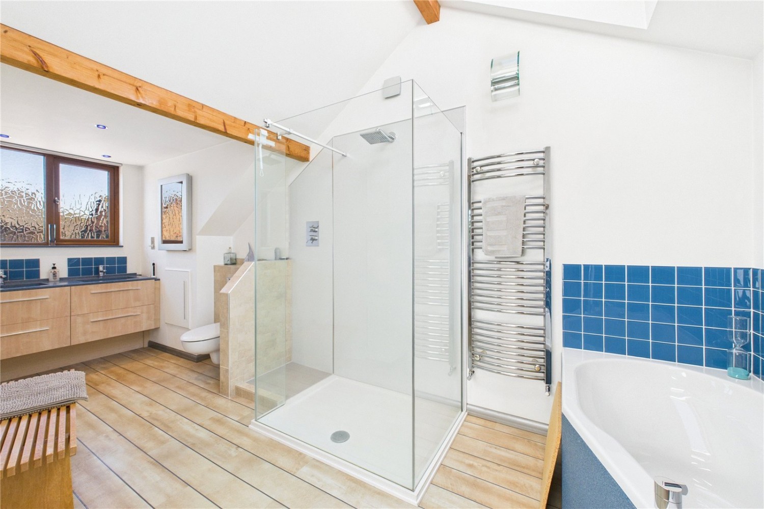Bramley, Tadley, Hampshire