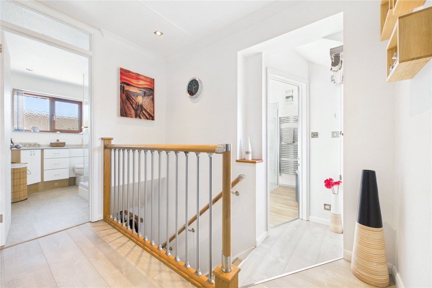 Bramley, Tadley, Hampshire