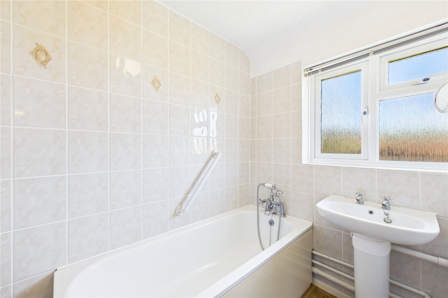 Tadley, Hampshire