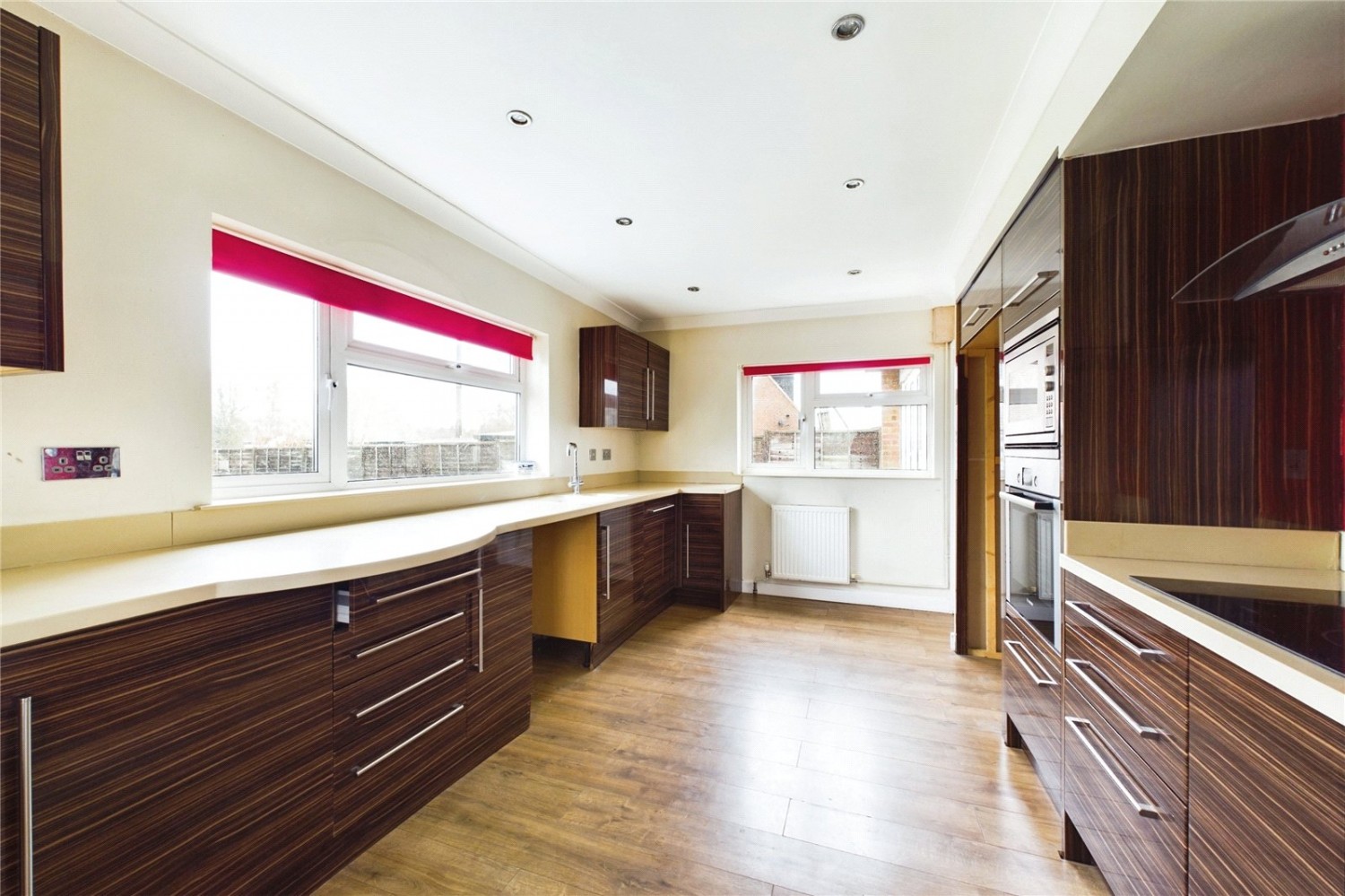 Pamber Green, Tadley, Hampshire