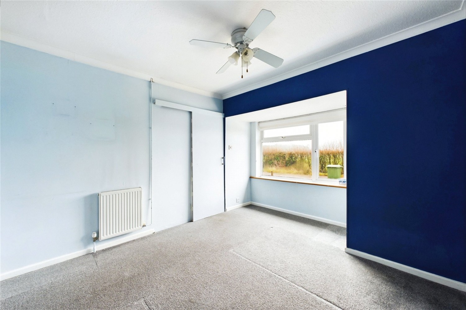 Pamber Green, Tadley, Hampshire