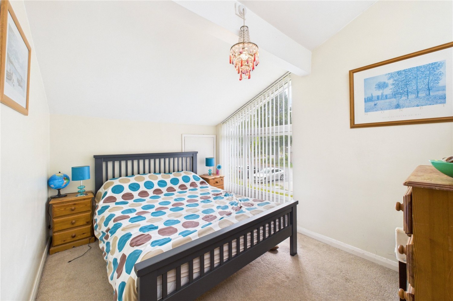 Baughurst, Tadley, Hampshire