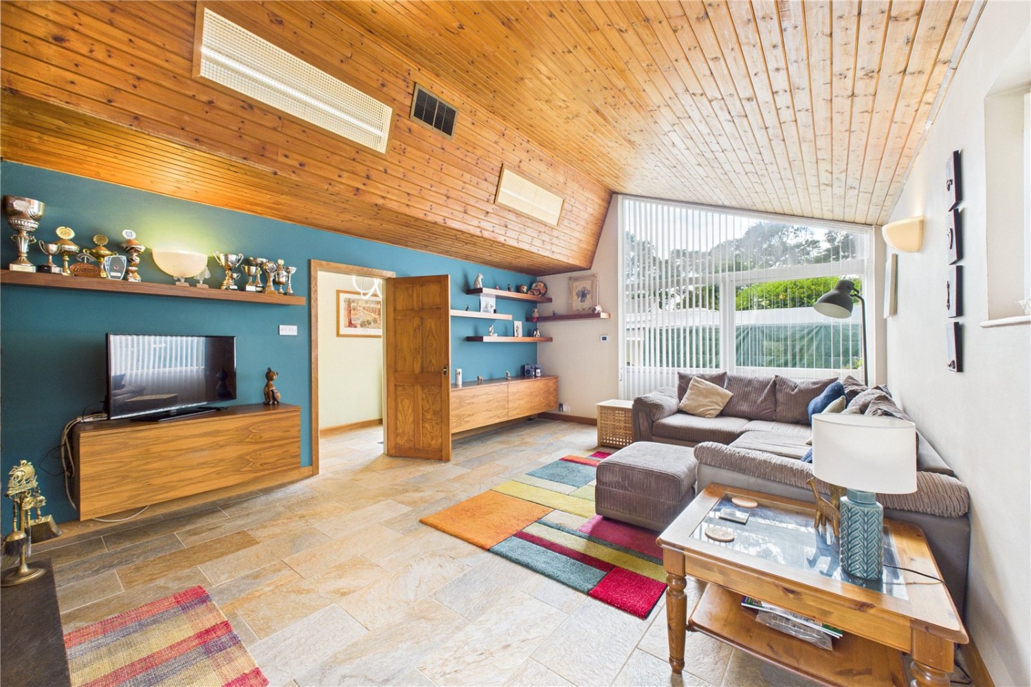 Baughurst, Tadley, Hampshire