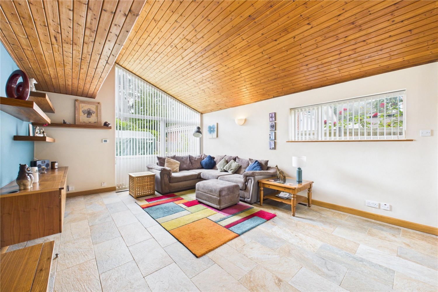 Baughurst, Tadley, Hampshire