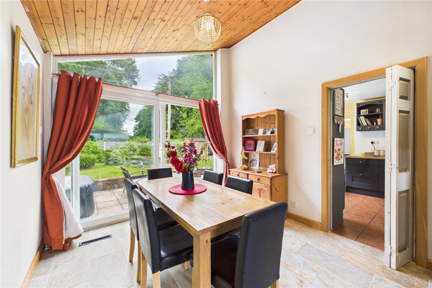 Baughurst, Tadley, Hampshire
