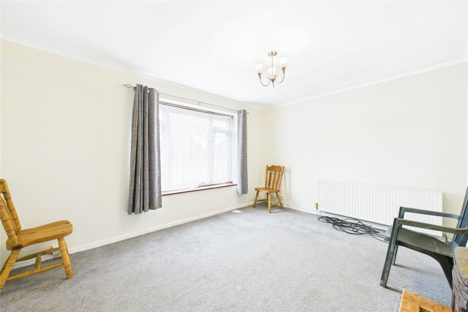 Tadley, Hampshire