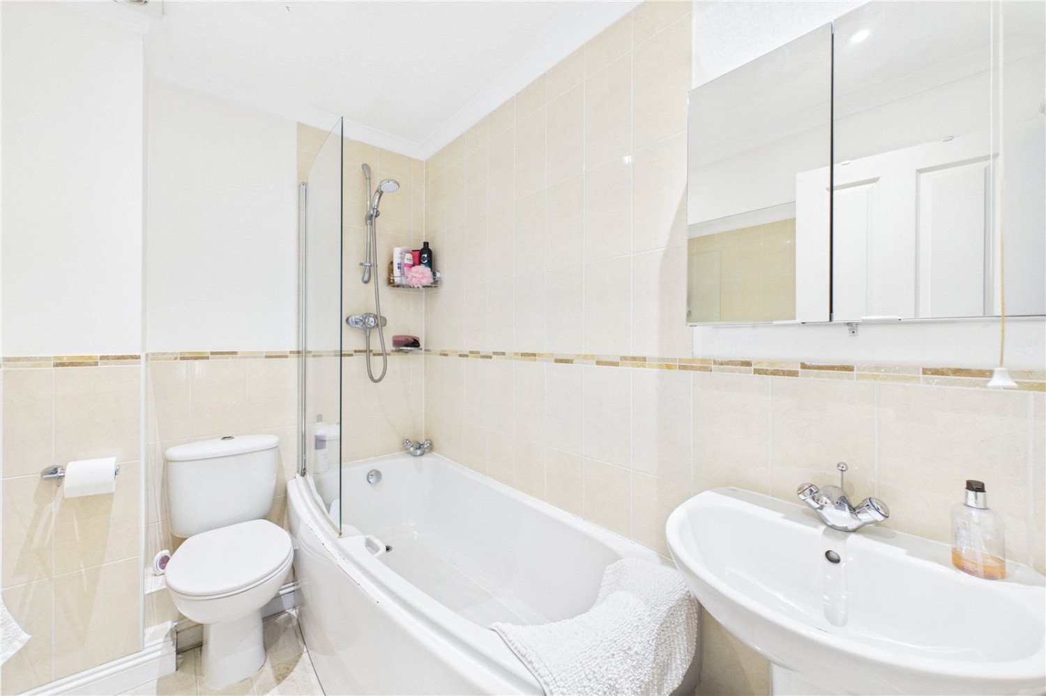 Pamber Heath, Tadley, Hampshire