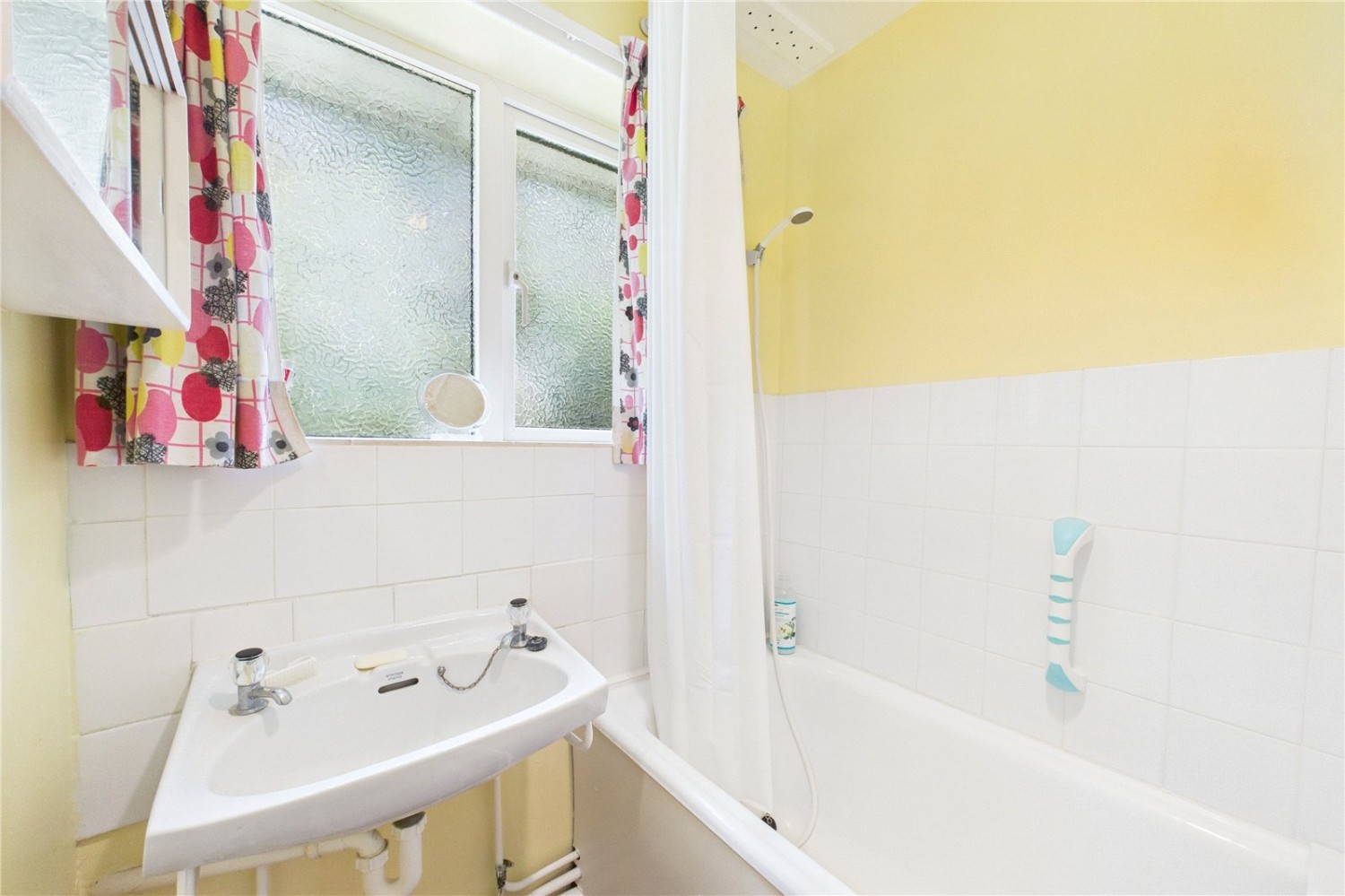 Tadley, Hampshire