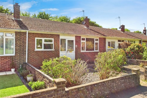 Tadley, Hampshire