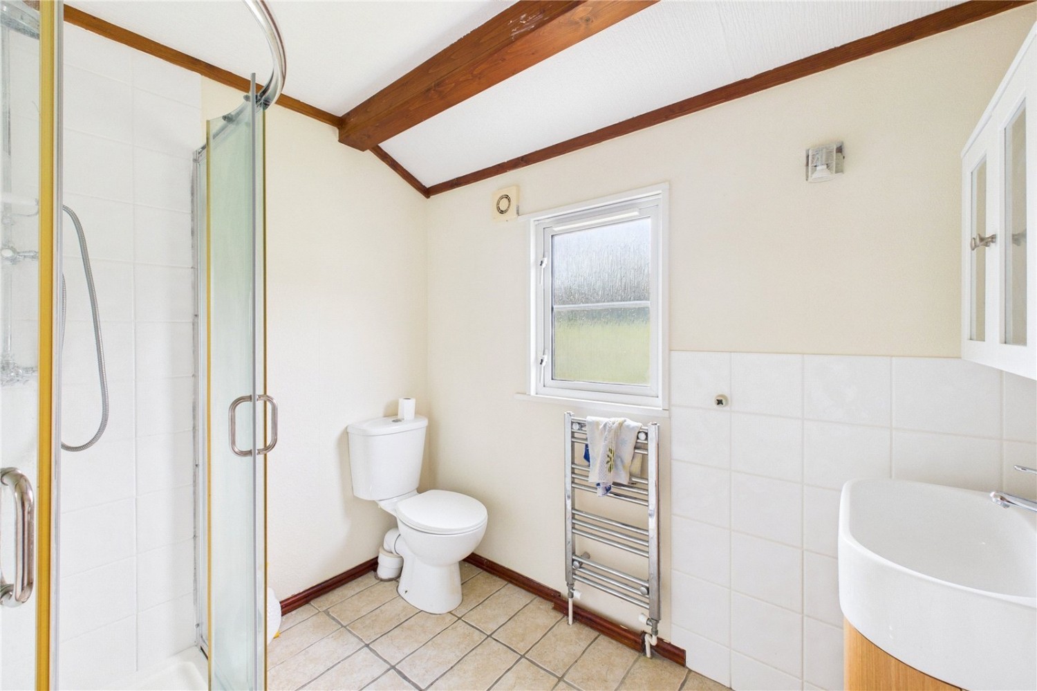 Tadley, Hampshire