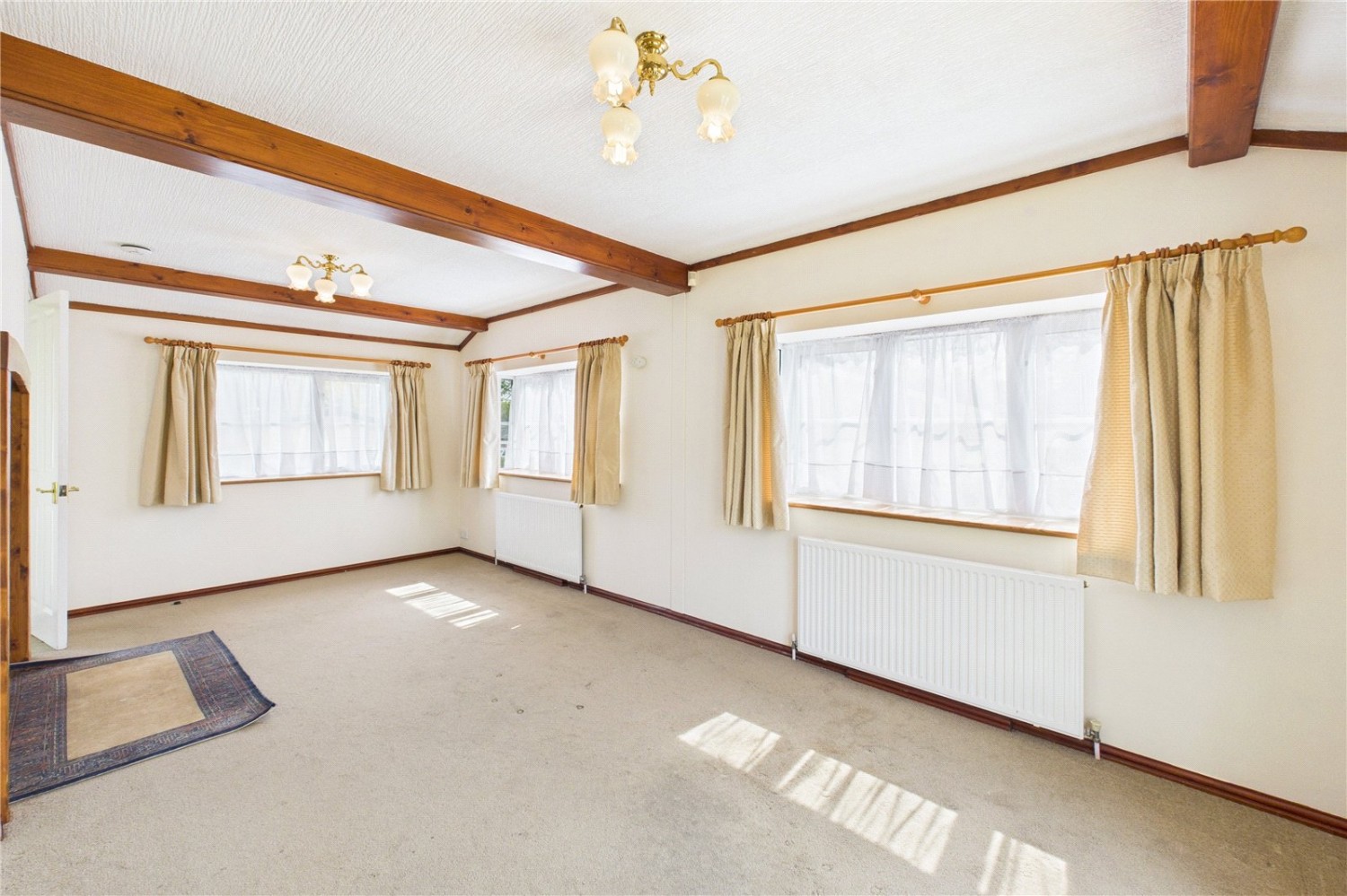 Tadley, Hampshire