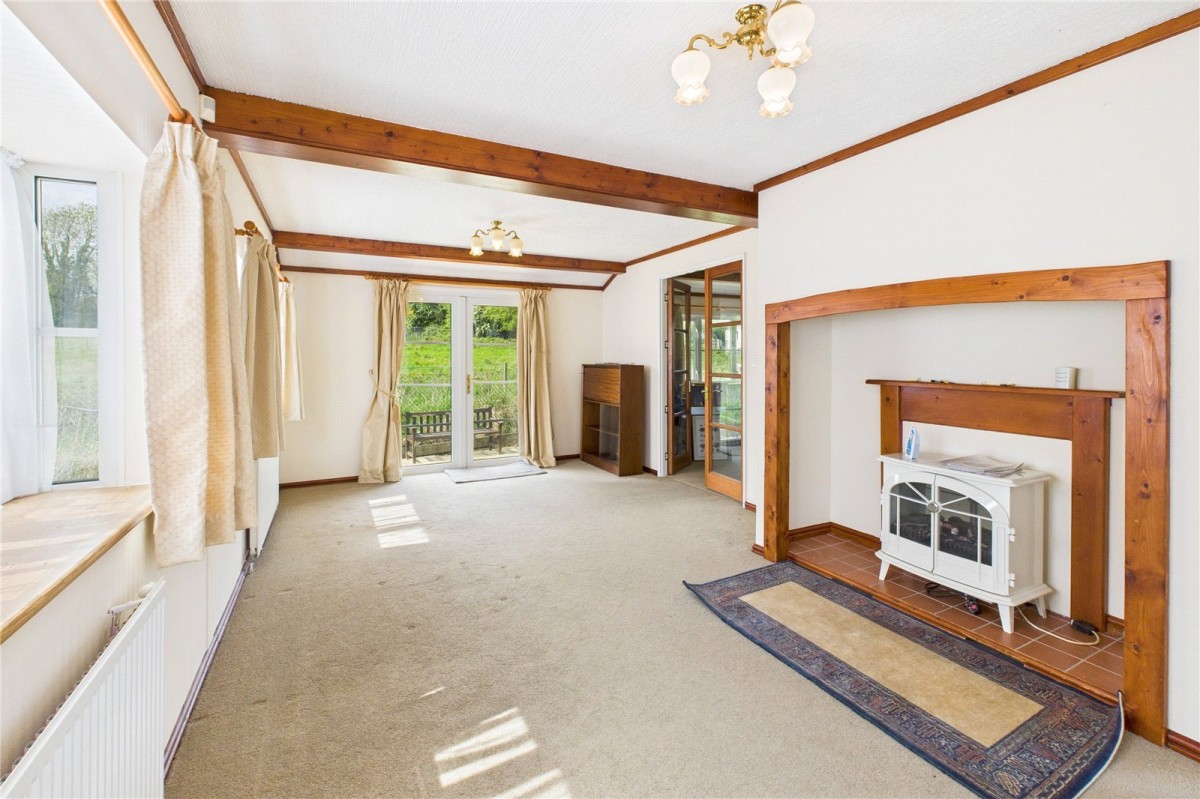Tadley, Hampshire
